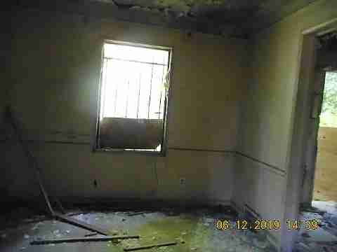 14330 Frankfurt (9)_m.jpg